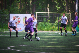 <a href="https://st.getinfootball.com/albums/1095332/684f561e09bd6_1920.jpg" target="_blank">Завантажити оригінал</a>