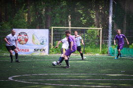 <a href="https://st.getinfootball.com/albums/1095332/684f56210ac72_1920.jpg" target="_blank">Завантажити оригінал</a>