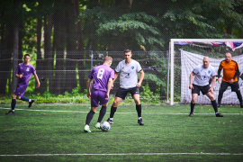 <a href="https://st.getinfootball.com/albums/1095332/684f562414922_1920.jpg" target="_blank">Завантажити оригінал</a>