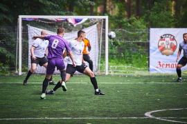 <a href="https://st.getinfootball.com/albums/1095332/684f5626d0579_1920.jpg" target="_blank">Завантажити оригінал</a>