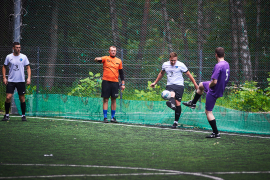 <a href="https://st.getinfootball.com/albums/1095332/684f5629e8c3a_1920.jpg" target="_blank">Завантажити оригінал</a>