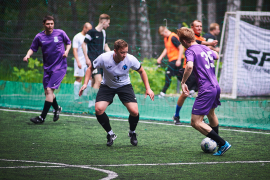 <a href="https://st.getinfootball.com/albums/1095332/684f562cd2e00_1920.jpg" target="_blank">Завантажити оригінал</a>