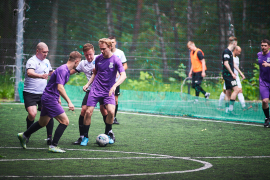 <a href="https://st.getinfootball.com/albums/1095332/684f562fe4880_1920.jpg" target="_blank">Завантажити оригінал</a>