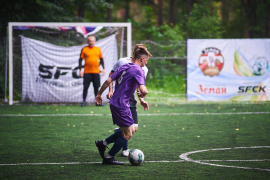 <a href="https://st.getinfootball.com/albums/1095332/684f5632e9eb3_1920.jpg" target="_blank">Завантажити оригінал</a>