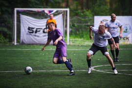<a href="https://st.getinfootball.com/albums/1095332/684f5635eaa82_1920.jpg" target="_blank">Завантажити оригінал</a>