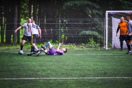 <a href="https://st.getinfootball.com/albums/1095332/684f563916085_1920.jpg" target="_blank">Завантажити оригінал</a>
