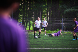 <a href="https://st.getinfootball.com/albums/1095332/684f563bd189e_1920.jpg" target="_blank">Завантажити оригінал</a>