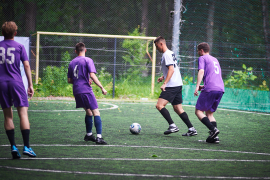 <a href="https://st.getinfootball.com/albums/1095332/684f563f0c4e7_1920.jpg" target="_blank">Завантажити оригінал</a>