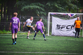 <a href="https://st.getinfootball.com/albums/1095332/684f56420c941_1920.jpg" target="_blank">Завантажити оригінал</a>