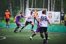 <a href="https://st.getinfootball.com/albums/1095332/684f5644dc8ac_1920.jpg" target="_blank">Завантажити оригінал</a>