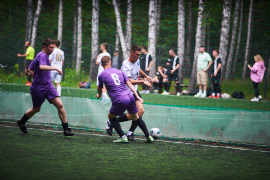 <a href="https://st.getinfootball.com/albums/1095332/684f5647d1ccc_1920.jpg" target="_blank">Завантажити оригінал</a>