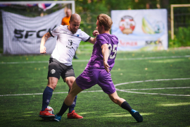 <a href="https://st.getinfootball.com/albums/1095332/684f564ac5555_1920.jpg" target="_blank">Завантажити оригінал</a>