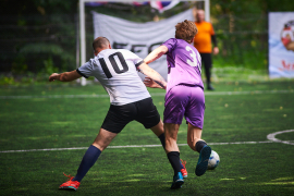 <a href="https://st.getinfootball.com/albums/1095332/684f564dcfc1a_1920.jpg" target="_blank">Завантажити оригінал</a>