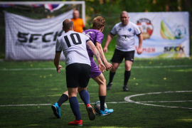 <a href="https://st.getinfootball.com/albums/1095332/684f5650c56e9_1920.jpg" target="_blank">Завантажити оригінал</a>