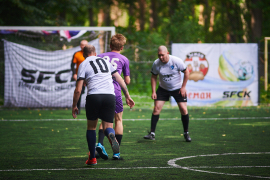 <a href="https://st.getinfootball.com/albums/1095332/684f5653ce069_1920.jpg" target="_blank">Завантажити оригінал</a>