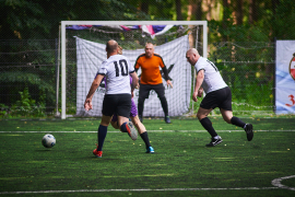 <a href="https://st.getinfootball.com/albums/1095332/684f5656cf262_1920.jpg" target="_blank">Завантажити оригінал</a>