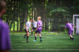 <a href="https://st.getinfootball.com/albums/1095332/684f565ce5f6a_1920.jpg" target="_blank">Завантажити оригінал</a>