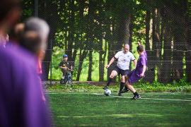 <a href="https://st.getinfootball.com/albums/1095332/684f56600527c_1920.jpg" target="_blank">Завантажити оригінал</a>