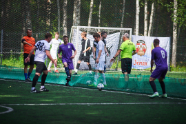 <a href="https://st.getinfootball.com/albums/1095332/684f5662d7b1b_1920.jpg" target="_blank">Завантажити оригінал</a>