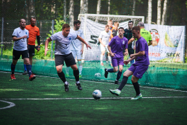 <a href="https://st.getinfootball.com/albums/1095332/684f5665d65be_1920.jpg" target="_blank">Завантажити оригінал</a>