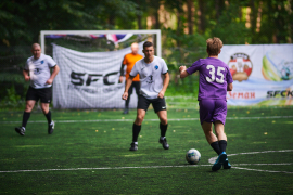 <a href="https://st.getinfootball.com/albums/1095332/684f5668c6fef_1920.jpg" target="_blank">Завантажити оригінал</a>