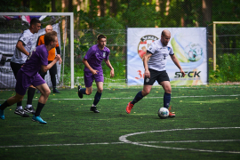 <a href="https://st.getinfootball.com/albums/1095332/684f566bd19db_1920.jpg" target="_blank">Завантажити оригінал</a>
