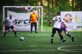 <a href="https://st.getinfootball.com/albums/1095332/684f566edb2ff_1920.jpg" target="_blank">Завантажити оригінал</a>