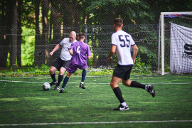 <a href="https://st.getinfootball.com/albums/1095332/684f5670a7ae7_1920.jpg" target="_blank">Завантажити оригінал</a>