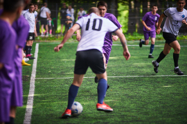 <a href="https://st.getinfootball.com/albums/1095332/684f56721283f_1920.jpg" target="_blank">Завантажити оригінал</a>