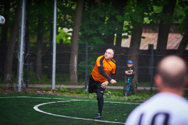 <a href="https://st.getinfootball.com/albums/1095332/684f5674cbbb3_1920.jpg" target="_blank">Завантажити оригінал</a>