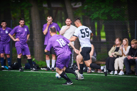 <a href="https://st.getinfootball.com/albums/1095332/684f5677e9b63_1920.jpg" target="_blank">Завантажити оригінал</a>