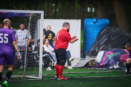 <a href="https://st.getinfootball.com/albums/1095332/684f567ad8090_1920.jpg" target="_blank">Завантажити оригінал</a>