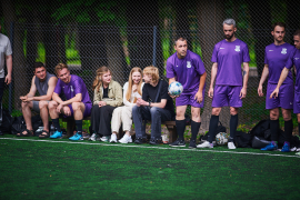 <a href="https://st.getinfootball.com/albums/1095332/684f567dd3a01_1920.jpg" target="_blank">Завантажити оригінал</a>