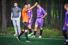 <a href="https://st.getinfootball.com/albums/1095332/684f568114ce2_1920.jpg" target="_blank">Завантажити оригінал</a>