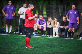 <a href="https://st.getinfootball.com/albums/1095332/684f5683cc605_1920.jpg" target="_blank">Завантажити оригінал</a>