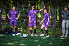 <a href="https://st.getinfootball.com/albums/1095332/684f5687140eb_1920.jpg" target="_blank">Завантажити оригінал</a>