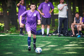 <a href="https://st.getinfootball.com/albums/1095332/684f5689d1e1d_1920.jpg" target="_blank">Завантажити оригінал</a>