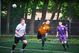 <a href="https://st.getinfootball.com/albums/1095332/684f568cdb15c_1920.jpg" target="_blank">Завантажити оригінал</a>