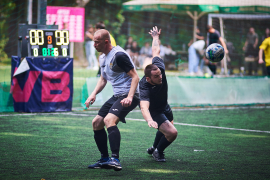 <a href="https://st.getinfootball.com/albums/1095333/684f5a6618e0a_1920.jpg" target="_blank">Завантажити оригінал</a>