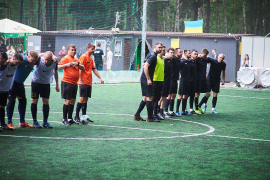 <a href="https://st.getinfootball.com/albums/1095333/684f5a67e503a_1920.jpg" target="_blank">Завантажити оригінал</a>