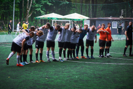 <a href="https://st.getinfootball.com/albums/1095333/684f5a698dc37_1920.jpg" target="_blank">Завантажити оригінал</a>