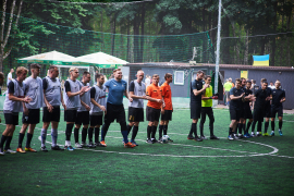 <a href="https://st.getinfootball.com/albums/1095333/684f5a6b5e0ab_1920.jpg" target="_blank">Завантажити оригінал</a>