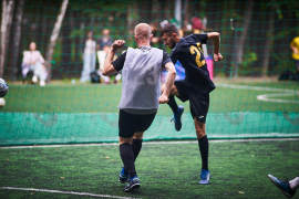 <a href="https://st.getinfootball.com/albums/1095333/684f5a6cc6675_1920.jpg" target="_blank">Завантажити оригінал</a>
