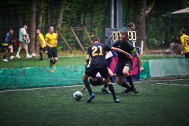 <a href="https://st.getinfootball.com/albums/1095333/684f5a6e44b95_1920.jpg" target="_blank">Завантажити оригінал</a>