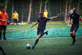 <a href="https://st.getinfootball.com/albums/1095333/684f5a6f92a05_1920.jpg" target="_blank">Завантажити оригінал</a>