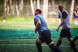 <a href="https://st.getinfootball.com/albums/1095333/684f5a71e7e30_1920.jpg" target="_blank">Завантажити оригінал</a>