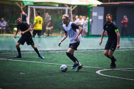 <a href="https://st.getinfootball.com/albums/1095333/684f5a77e9406_1920.jpg" target="_blank">Завантажити оригінал</a>