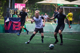 <a href="https://st.getinfootball.com/albums/1095333/684f5a7ae8e33_1920.jpg" target="_blank">Завантажити оригінал</a>