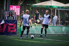 <a href="https://st.getinfootball.com/albums/1095333/684f5a7df3084_1920.jpg" target="_blank">Завантажити оригінал</a>