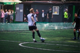 <a href="https://st.getinfootball.com/albums/1095333/684f5a80f0e75_1920.jpg" target="_blank">Завантажити оригінал</a>